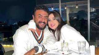 تعرف على رد فعل شقيق...