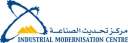 مدير تحديث الصناعة تشارك في...