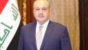 وزير الدفاع العراقي يلوح بتعليق...
