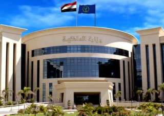 إتخاذ الإجراءات القانونيـة حيـال شخصين...