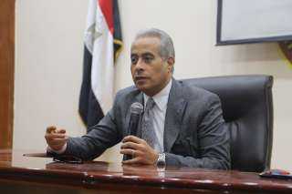 وزير العمل يُعلن عن بدء...
