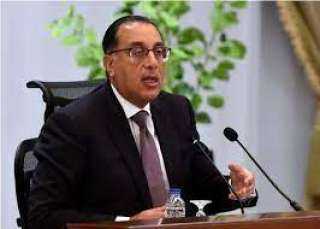 مدبولي: الرئيس السيسي يؤكد مسئولية...