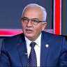 وزير التربية والتعليم يستعرض محاور...