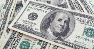 سعر الدولار اليوم الخميس 18-1-2024...