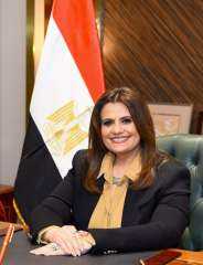 وزارة الهجرة تجيب على استفسارات...