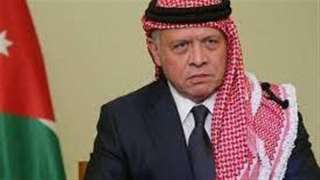 ملك الأردن: ضرورة مخاطبة المجتمع...