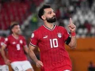 ليفربول يوجه رسالة خاصة لـ...