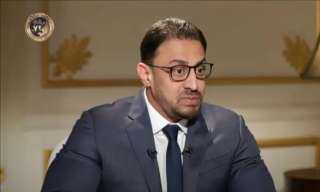 سفير الهند بالقاهرة: العلاقات مع...