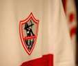 الزمالك يعلن تسوية جميع القضايا...