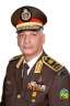 وزير الدفاع ونظيره البريطانى يناقشان...