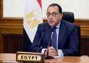 رئيس الوزراء يبدأ جولة تفقدية...