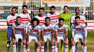 معتمد جمال يمنح لاعبي الزمالك...