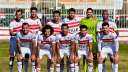 معتمد جمال يمنح لاعبي الزمالك...