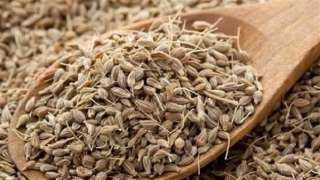 الفوائد الصحية لمشروب اليانسون