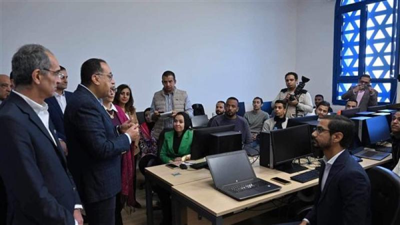 رئيس مجلس الوزراء