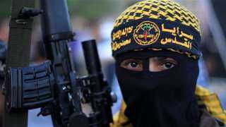 سرايا القدس: قنصنا جنديًا إسرائيليًا...