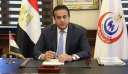 وزير الصحة يقيل مدير الرعاية...