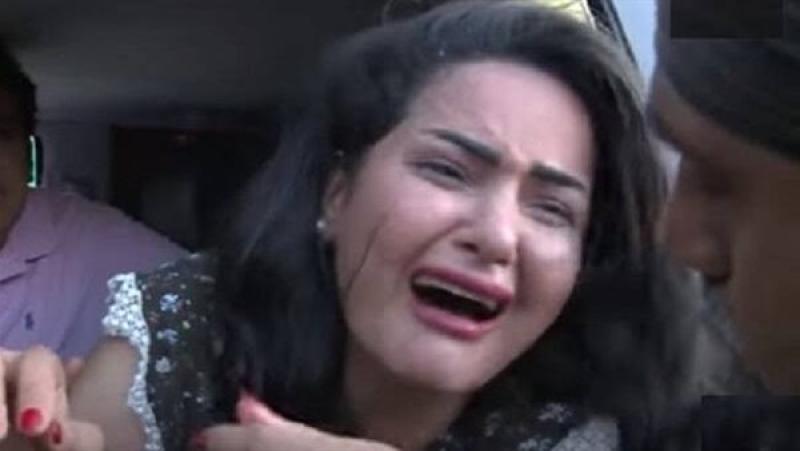 سما المصري