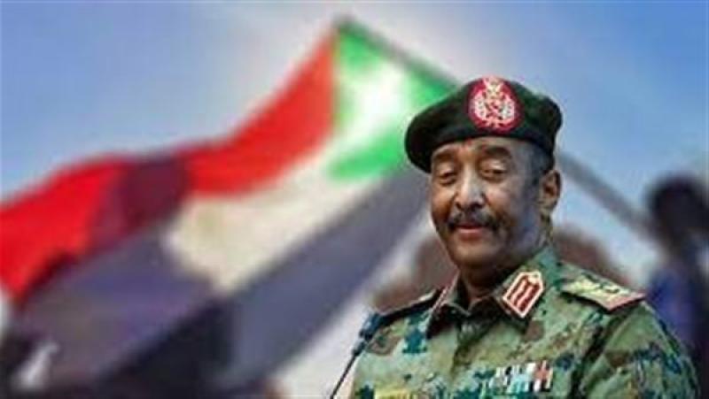 البرهان