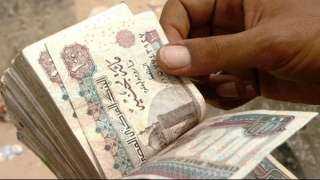 غدًا.. صرف مرتبات العاملين بالدولة...