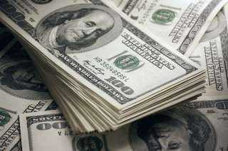 سعر الدولار اليوم الأحد 21-1-2024...
