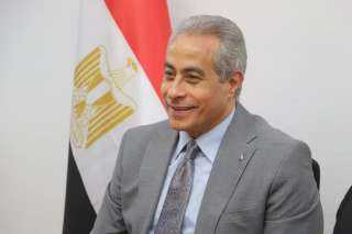 وزارة العمل :الخميس المُقبل إجازة...