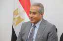 وزارة العمل :الخميس المُقبل إجازة...