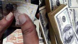 الحكومة تكشف حقيقة تعويم الجنيه...