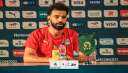ليفربول يعلن خروج محمد صلاح...