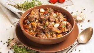 وصفة من الزمن الجميل.. طريقة...