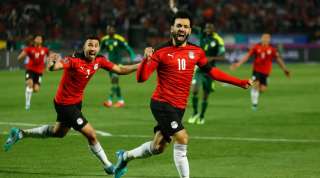 مواعيد مباريات اليوم الاثنين 22-1-2024...