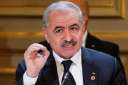 اشتية يطالب بفرض عقوبات على...