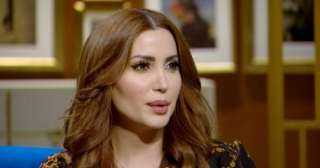 أولى جلسات محاكمة الفنانة نسرين...