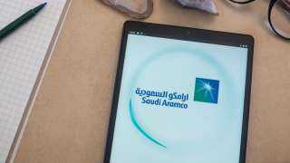 ”أرامكو” السعودية تطور منشأة بقيمة...