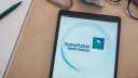 ”أرامكو” السعودية تطور منشأة بقيمة...