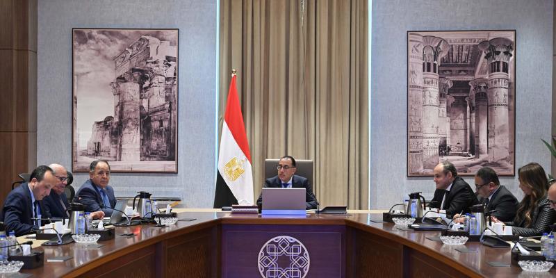 بتكلفة استثمارية 220 مليون جنيه..