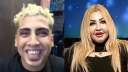 إحالة كروان مشاكل للمحاكمة بتهمة...