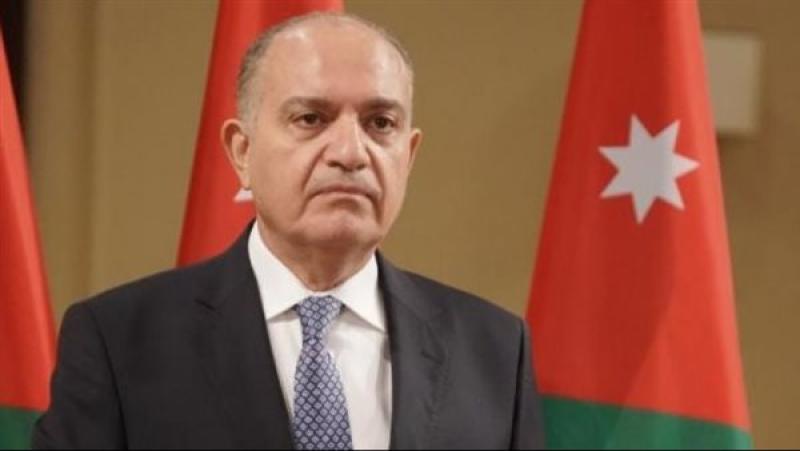 أمجد العضايلة