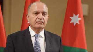 سفير الأردن بالقاهرة: أطلقنا خطا...