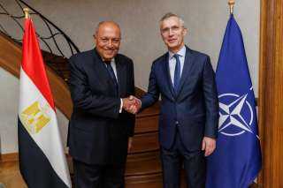 لقاءات بروكسل مستمرة ... وزير...