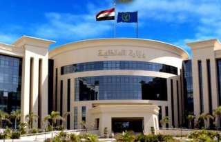 ضبط شخصين بالإسكندرية لقيامهما بالإتجار...