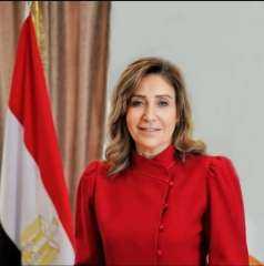 وزارة الثقافة تحتفل بالذكرى 72...