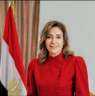 وزارة الثقافة تحتفل بالذكرى 72...