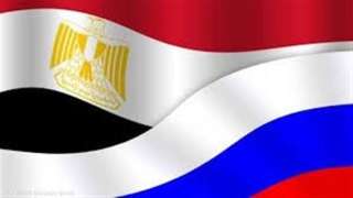 ارتفاع 117% في قيمة الاستثمارات...