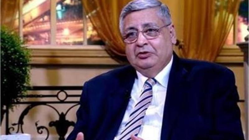 محمد عوض تاج الدين