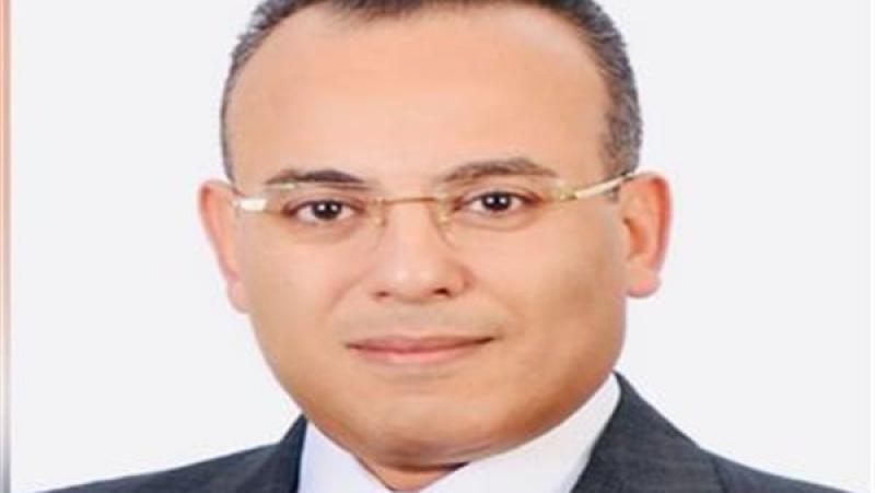 متحدث الرئاسة