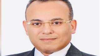 متحدث الرئاسة: مصر قادرة على...