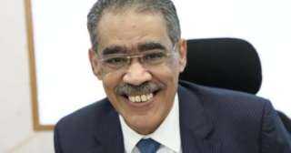 ضياء رشوان: لدينا ملاحظات على...