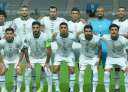بث مباشر مشاهدة مباراة العراق...