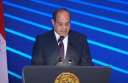 بالفيديو.. السيسي: موقف مصر من...